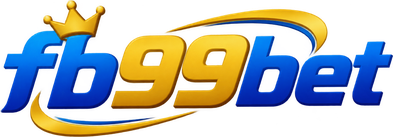 fb99bet logo